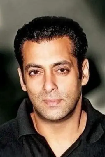 Zdjęcie Salman Khan #59993