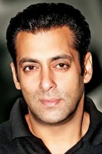 Zdjęcie Salman Khan #59994