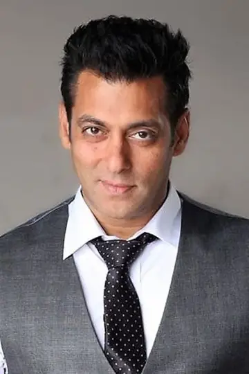 Zdjęcie Salman Khan #59995