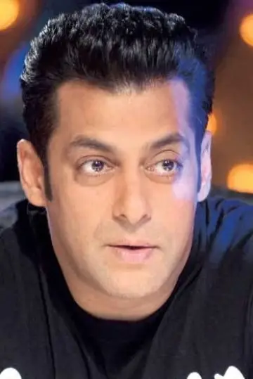Zdjęcie Salman Khan #59996