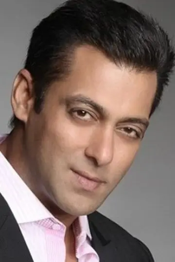 Zdjęcie Salman Khan #59997