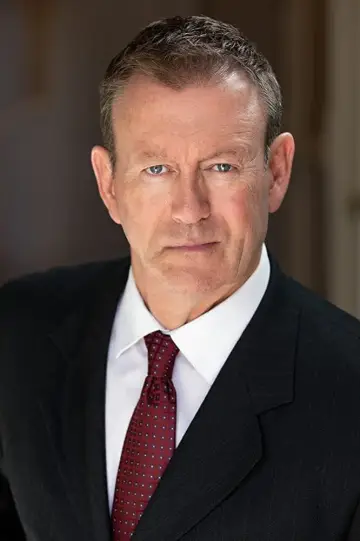 Zdjęcie Bill Kelly #53479