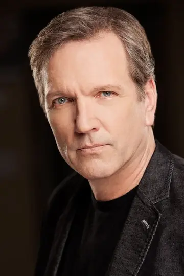 Zdjęcie Martin Donovan #20071