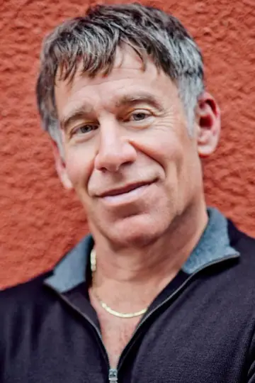 Zdjęcie Stephen Schwartz #71639