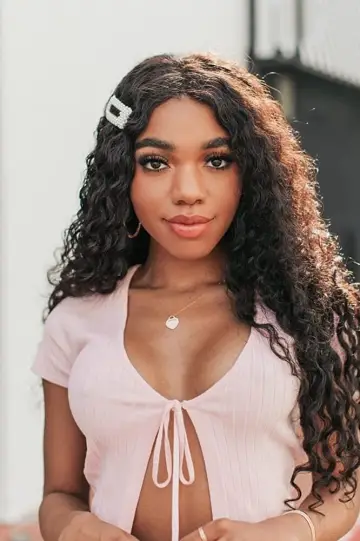Zdjęcie Teala Dunn #63313