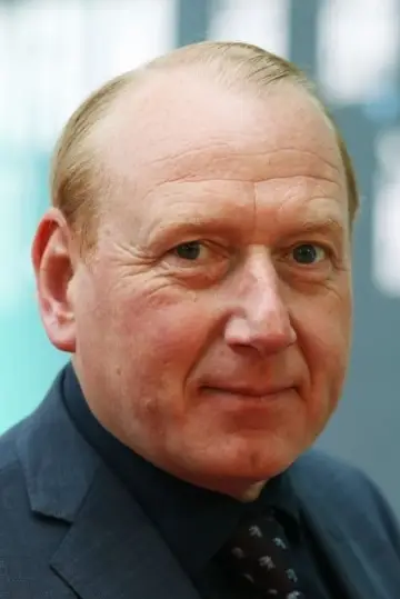Zdjęcie Adrian Scarborough #46674