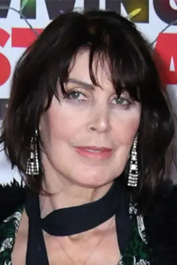 Zdjęcie Annabel Brooks #109222