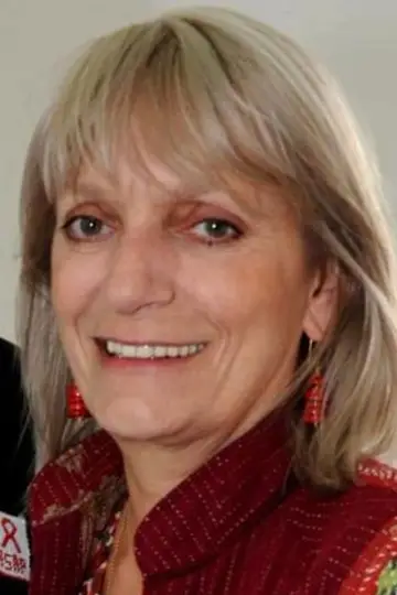 Zdjęcie Anne Lambton #109227