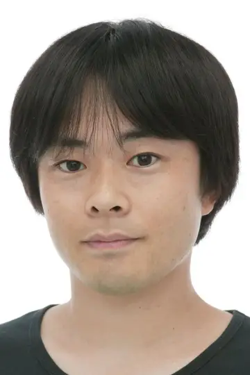 Zdjęcie Daisuke Sakaguchi #47096