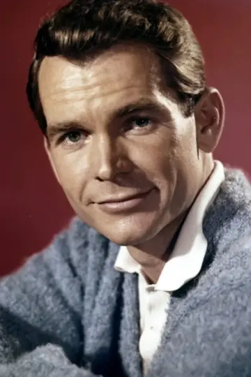 Zdjęcie Dean Jones #91507