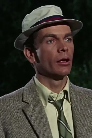 Zdjęcie Dean Jones #91508