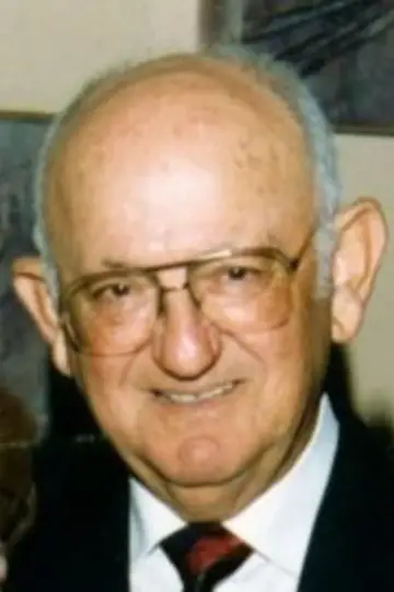 Zdjęcie Arle Hagen #199332