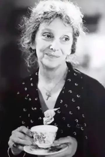 Zdjęcie Erica Yohn #27953