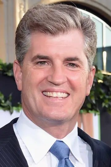 Zdjęcie Jim Whitaker #71108