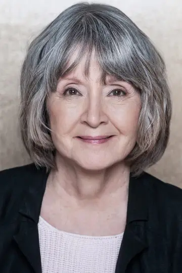 Zdjęcie Marcia Bennett #64294