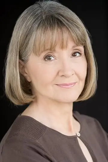 Zdjęcie Marcia Bennett #64295