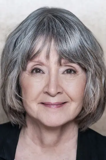 Zdjęcie Marcia Bennett #64296