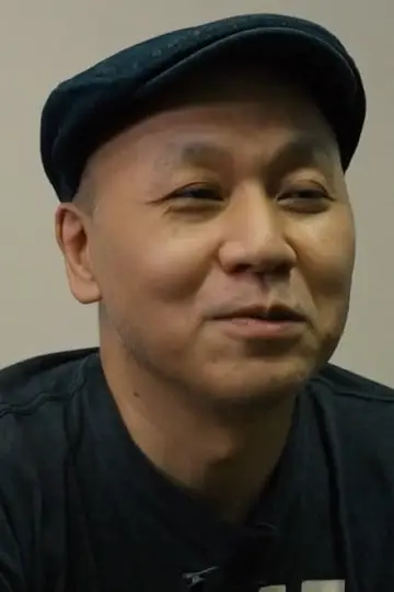 Zdjęcie Masashi Ando #20324