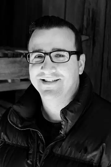 Zdjęcie Phillip Glasser #93774