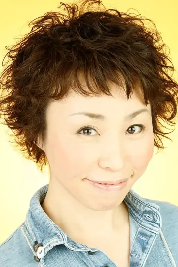 Zdjęcie Rikako Aikawa #89730