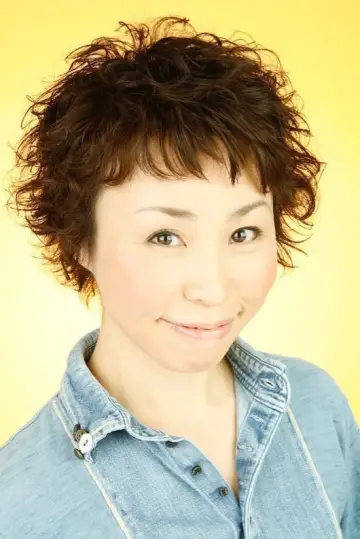 Zdjęcie Rikako Aikawa #89731