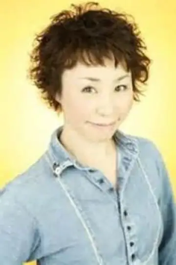 Zdjęcie Rikako Aikawa #89732