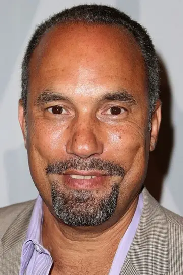 Zdjęcie Roger Guenveur Smith #50643