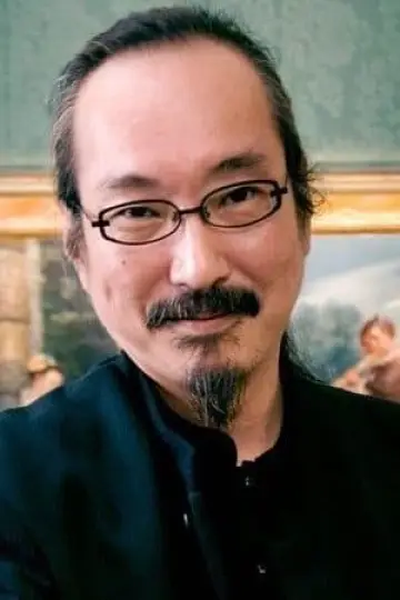 Zdjęcie Satoshi Kon #71443