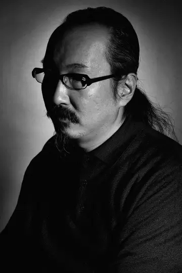 Zdjęcie Satoshi Kon #71444