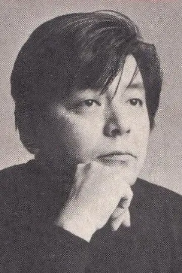 Zdjęcie Yasutaka Tsutsui #89729