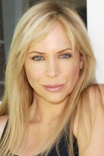 Zdjęcie Sherrie Rose #120324