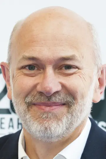 Zdjęcie Vincent Franklin #47039