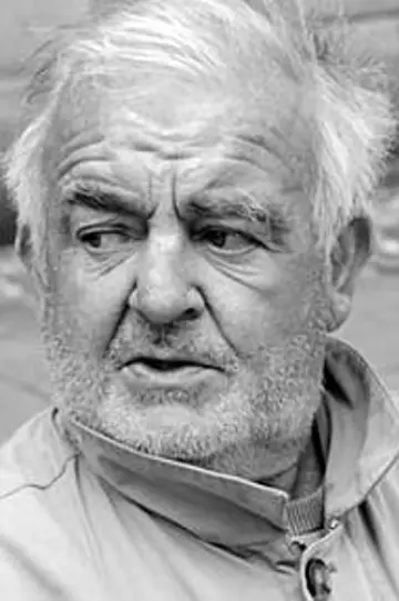 Zdjęcie Alan Dewlin #206347