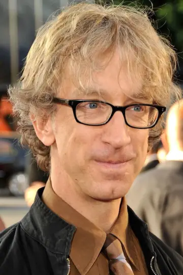 Zdjęcie Andy Dick #36941
