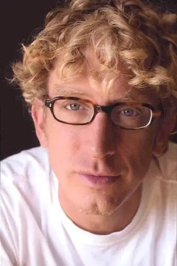Zdjęcie Andy Dick #36942
