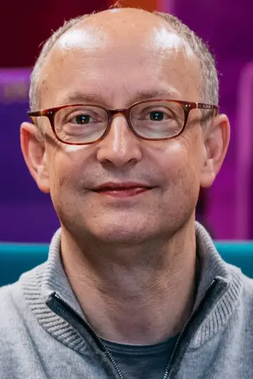 Zdjęcie Ed Guinei #283649