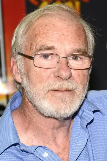 Zdjęcie Ian McElhinney #53284