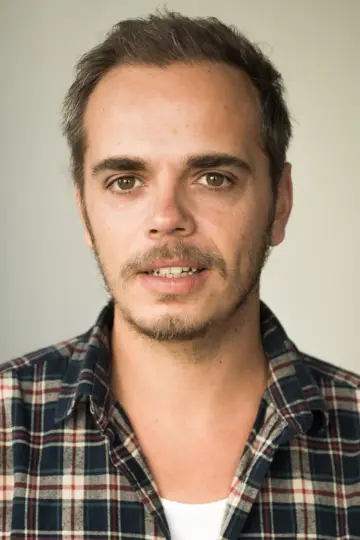 Zdjęcie  #253994