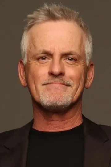 Zdjęcie Rob Paulsen #9273