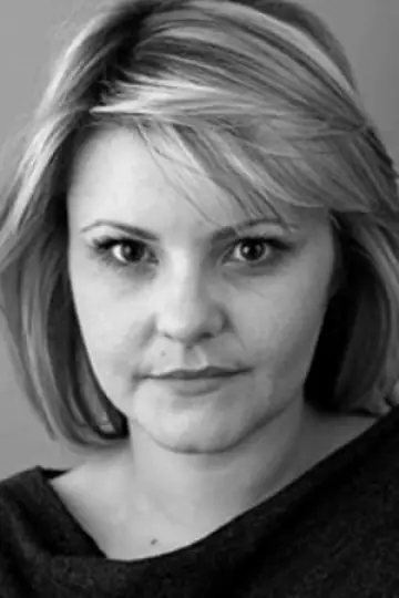 Zdjęcie Tara Lynne O