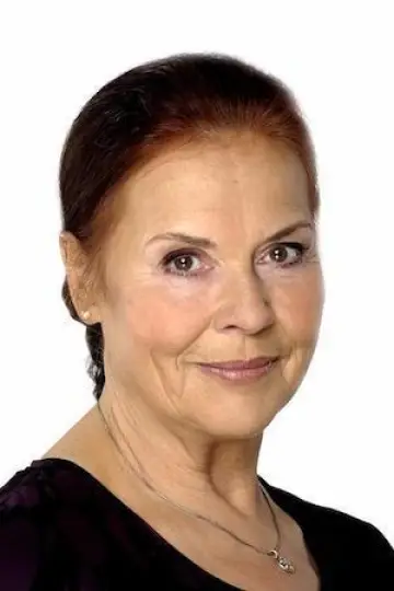 Zdjęcie  #399851