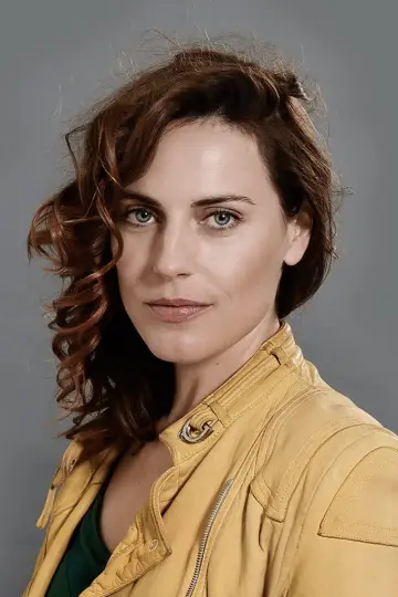 Zdjęcie Antje Traue #5647