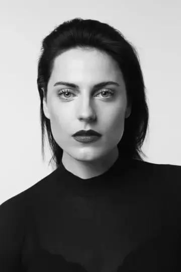 Zdjęcie Antje Traue #5649