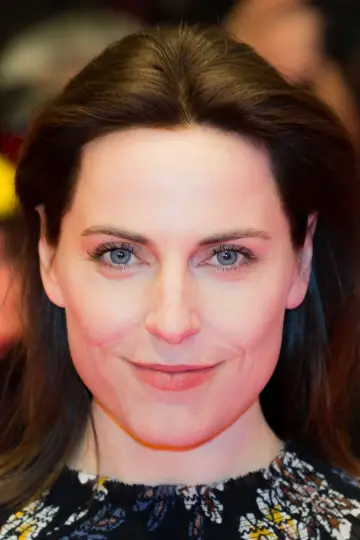 Zdjęcie Antje Traue #5650