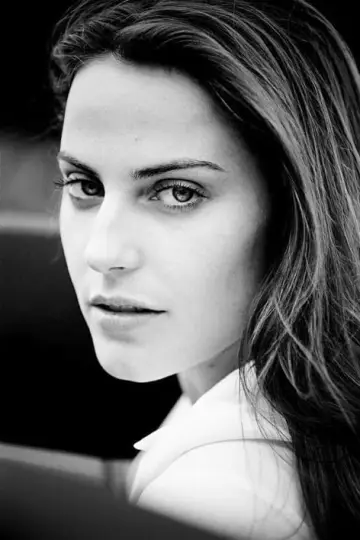 Zdjęcie Antje Traue #5651
