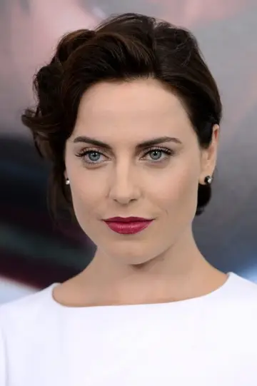 Zdjęcie Antje Traue #5655