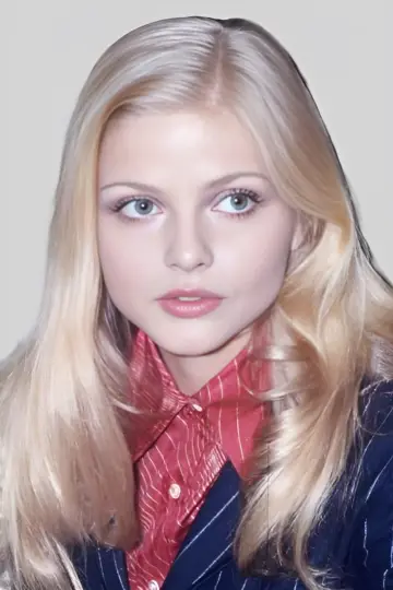 Zdjęcie  (Ewa Aulin) #332158