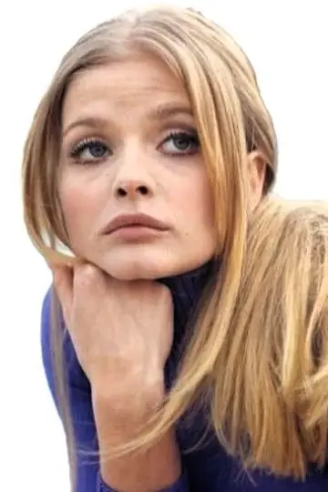 Zdjęcie  (Ewa Aulin) #332160