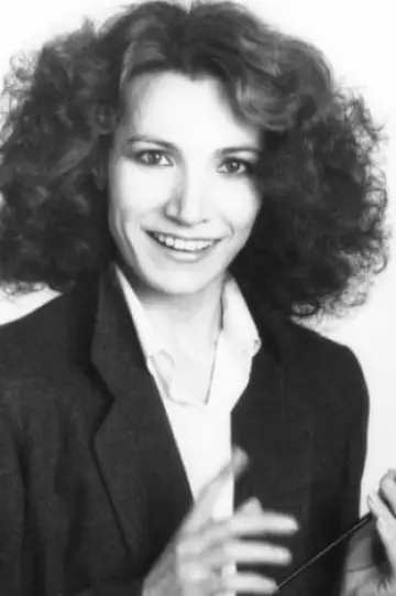 Zdjęcie Franca Stoppi #24474