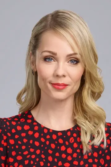 Zdjęcie Laura Vandervoort #34201
